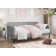 Granillo Upholstered Daybed