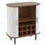 Accent Cabinet-1325173812