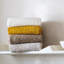 EGOIST WASHCLOTH 12X12 TOAST-1391433784-1391433742
