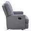 Chaise berçante inclinable Emily-241129093