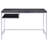 Glendora Writing Desk
