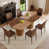 Natural Wood n'est pas disponible