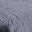 Dimitry Velvet Quilt Set-1248946477