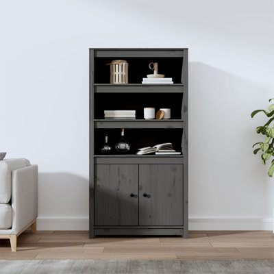 Storage Cabinet