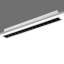 UltraBeam 30 Watt Linear Recessed Downlighter