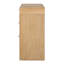 Commode 9 tiroirs Beaucet