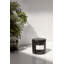 FRABLE Scented Jar Candle- Marble Container-61015837-68121145