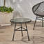 TABLE D'appoint ORLANDO-647436231