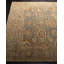 Hand-Knotted Gray/Beige Area Rug-390906643