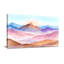 Paysage et nature-2114562661