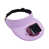 Mauve est en rupture de stock