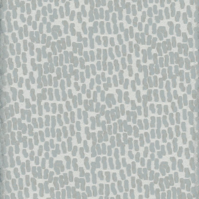 Tissu Joy