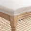 Chaise d'appoint Veana-2032595378