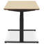 Adjustable Standing Desk-591470964-591470953