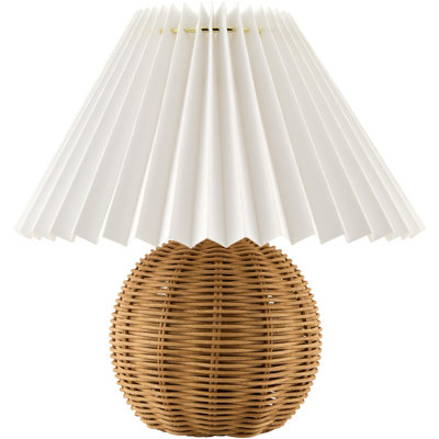 Lampe de table
