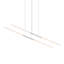 Tik-Tak® 4 - Light LED Pendant-28586970