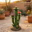 Table d'appoint Novelty Cactus