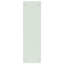 Firewood Rack 80x35x120 cm Glass-2122409746