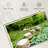 Harnek Japanese Stone Bridge-108693680