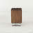 Allison 23'' W Nightstand