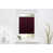 Bordeaux is out of stock