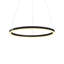 Lustre Tania
