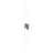 Scepter Dimmable LED Bath Bar-102615721-102615725
