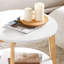 Agnon Nesting Tables