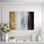 Amber Moods Print by James McAllen-26677416-26677422