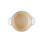Le Creuset Cast Iron Round Casserole-1393269134-1405600872