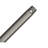 Ceiling Fan Downrod-671700766-671700744