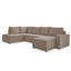 Sofa Bed-92302292-92302295