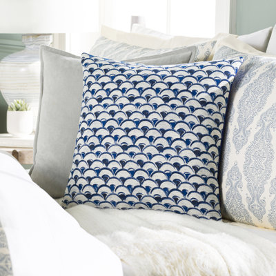 Coussin Sanya