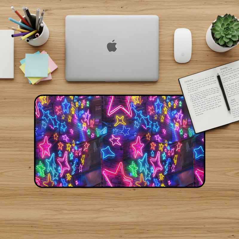 Desk Pad