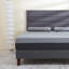 Lit tapissier Groverson-179881427-179881426