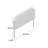 Stallings Upholstered Headboard-635541130-635541135-587426857