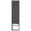 Armoire de rangement Dayshaun-67966827