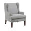 Mobilier de salon 1pc-509523481
