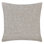 Elise Luster Decorative Pillow
