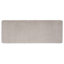 Banc de rangement Lynzie-310555959