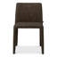 Dining Chair Leiza Renato-316299639
