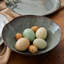 Burlington Handmade Stoneware Dinner Plate-1232200318