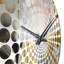 Horloge murale Ellera-751733882