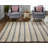 Orion Wool Indoor Rug-1777723025