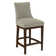 Counter Stool