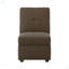 Fauteuil convertible 1Pc-1274310803