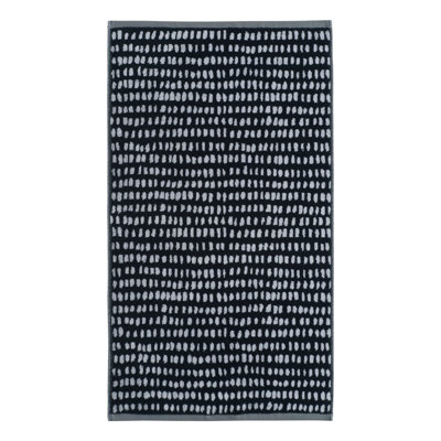 100% Cotton Hand Towel