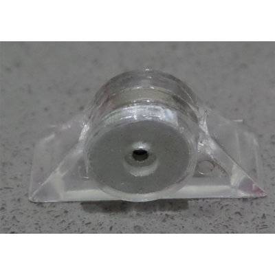 Aashif Small Magnetic Catch Latch