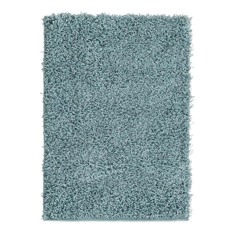 Raisa Indoor Rug, Rectangle 2'2" x 3'1"