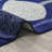 String Along by Joy Carpets Area Rug-66829539